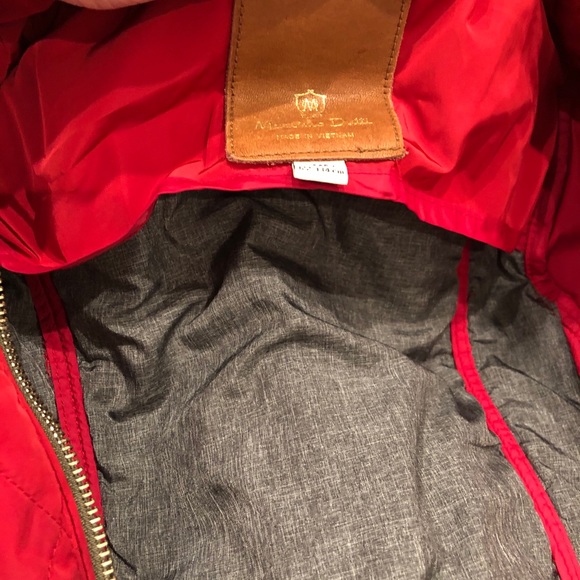 Jacket - Picture 10 of 16